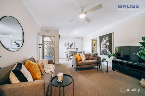 Property photo of 2/21 Cambridge Terrace Kingswood SA 5062