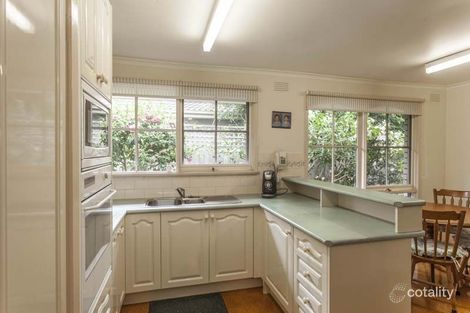 Property photo of 50 The Trossachs Frankston VIC 3199