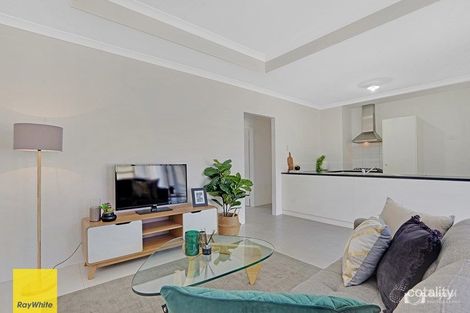 Property photo of 19A Playden Way Balga WA 6061