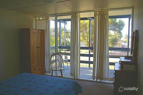 57 Drummond Crcs, Cervantes, WA 6511