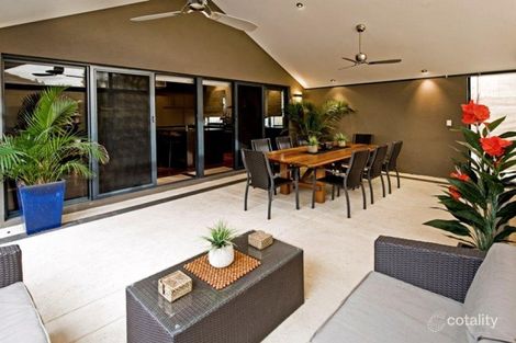 Property photo of 93 Glen Iris Drive Jandakot WA 6164