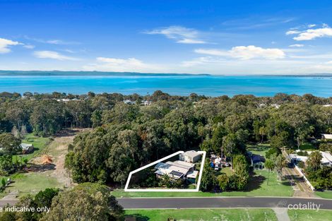 44 Livistonia Dr, Poona, QLD 4650