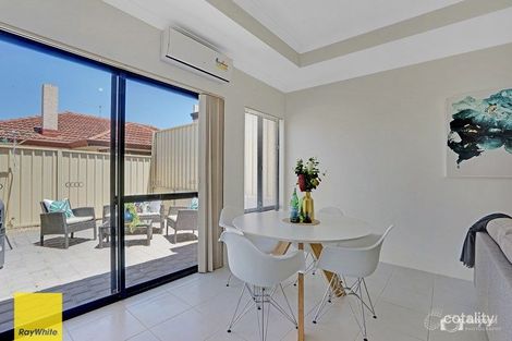 Property photo of 19A Playden Way Balga WA 6061