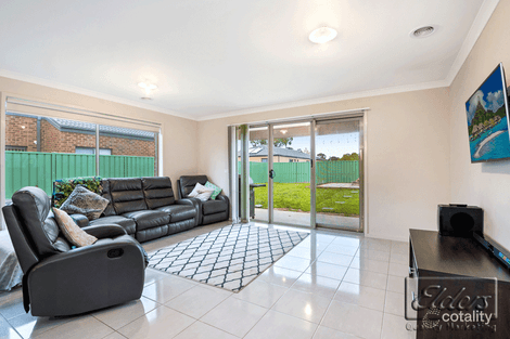 Property photo of 7 Caviar Court Huntly VIC 3551