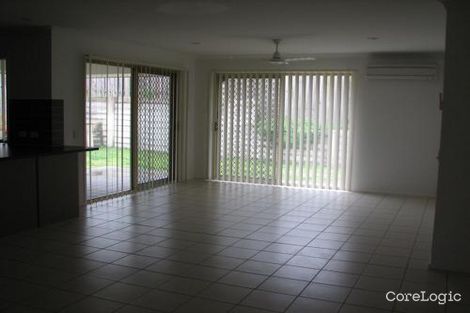 Property photo of 19 Bellbrook Avenue Bellmere QLD 4510