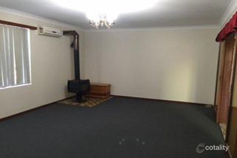 Property photo of 16 Power Street Prairiewood NSW 2176