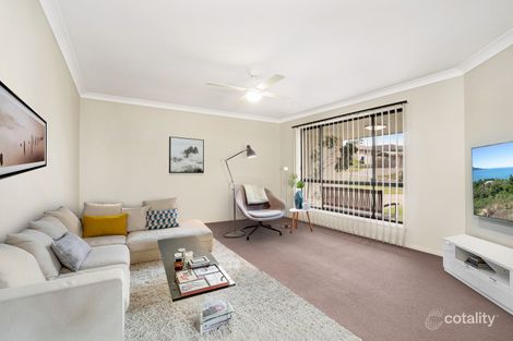 Property photo of 11 Rosemary Street Rutherford NSW 2320