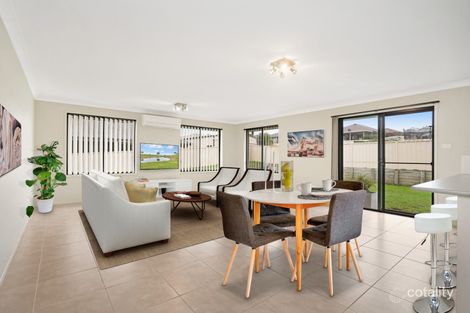 Property photo of 11 Rosemary Street Rutherford NSW 2320