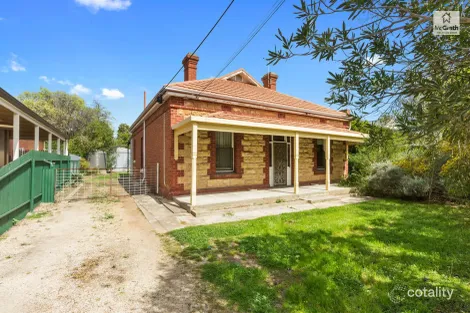 21 Birkdale Ave, Clarence Park, SA 5034