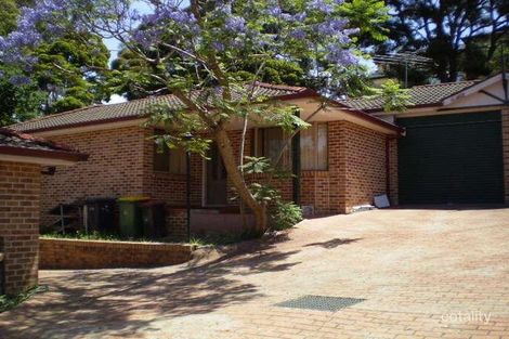 152 William St, Bankstown, NSW 2200