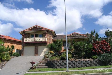 64 Glider Ave, Blackbutt, NSW 2529