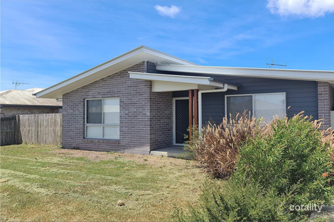 Property photo of 21 Dawson Avenue Thabeban QLD 4670