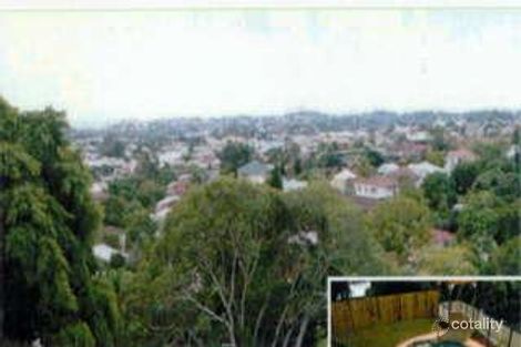 4 Lindsay St, Coorparoo, QLD 4151