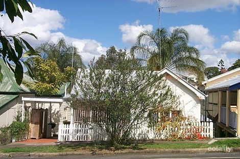 Property photo of 23 Gloucester Street Highgate Hill QLD 4101