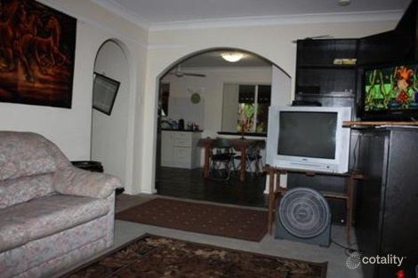 Property photo of 48 Salcott Road Girrawheen WA 6064