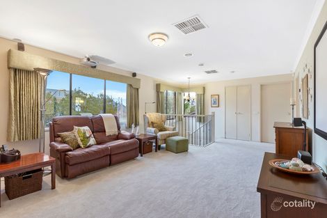 Property photo of 5 Wendouree Parade Caroline Springs VIC 3023