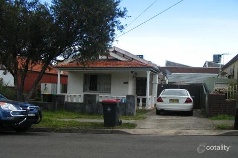 65 Viking St, Campsie, NSW 2194