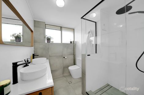 Property photo of 6/82 Racecourse Road Ascot QLD 4007