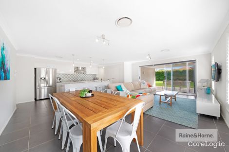 Property photo of 107 Karingi Street Umina Beach NSW 2257