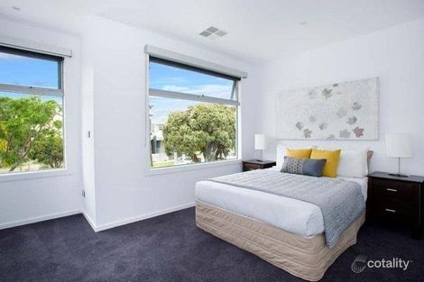 Property photo of 42A Junction Street Newport VIC 3015
