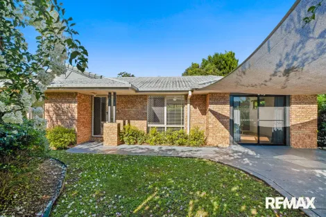 Property photo of 13 Killarney Crescent Nambour QLD 4560
