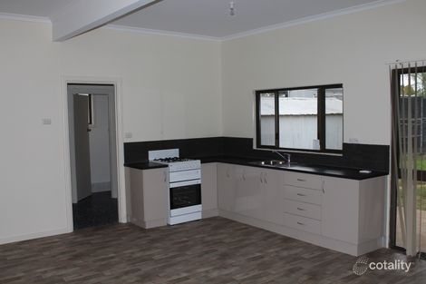 Property photo of 150-154 Senate Road Port Pirie West SA 5540