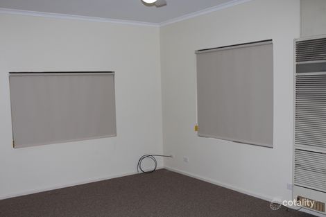 Property photo of 150-154 Senate Road Port Pirie West SA 5540