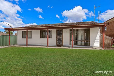 Property photo of 82 Dalnott Road Gorokan NSW 2263