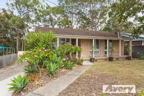 Property photo of 13 The Ridgeway Bolton Point NSW 2283