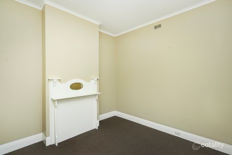 Property photo of 7 Alice Street Yarraville VIC 3013
