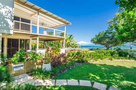 Property photo of 12/11-19 The Esplanade Picnic Bay QLD 4819