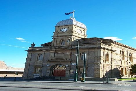 217 York St, Albany, WA 6330