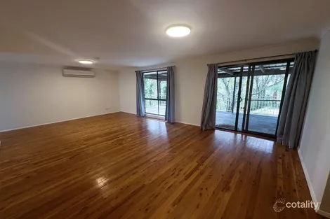 Property photo of 69 Cross Street Warrimoo NSW 2774