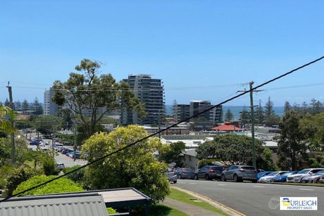 21 West St, Burleigh Heads, QLD 4220