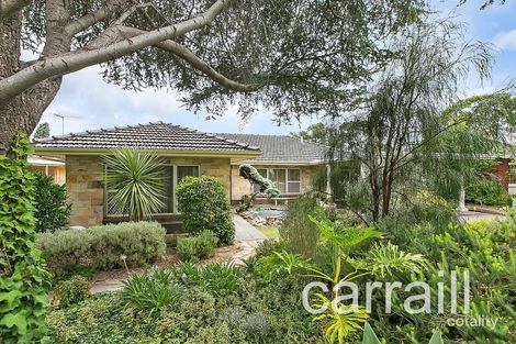 20 Demaret Ave, Fairview Park, SA 5126