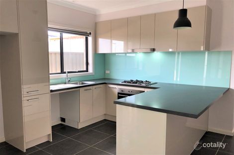 Property photo of 16B Parsons Grove Oran Park NSW 2570