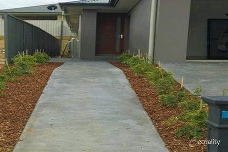 Property photo of 16B Parsons Grove Oran Park NSW 2570
