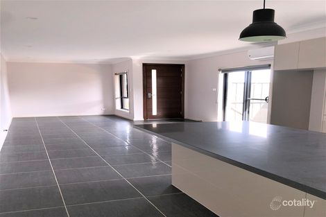 Property photo of 16B Parsons Grove Oran Park NSW 2570