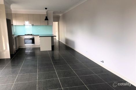Property photo of 16B Parsons Grove Oran Park NSW 2570