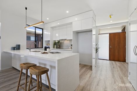 Property photo of 2/58 Harmony Boulevard Palmview QLD 4553