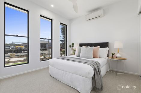 Property photo of 2/58 Harmony Boulevard Palmview QLD 4553