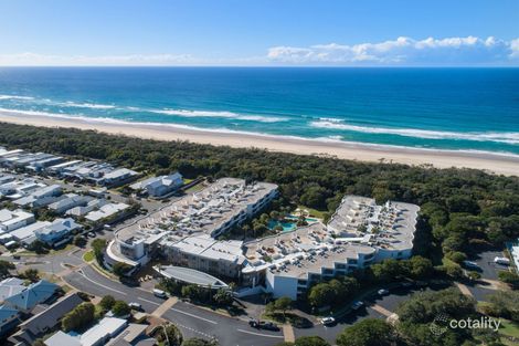 Property photo of 24/685-707 Casuarina Way Casuarina NSW 2487