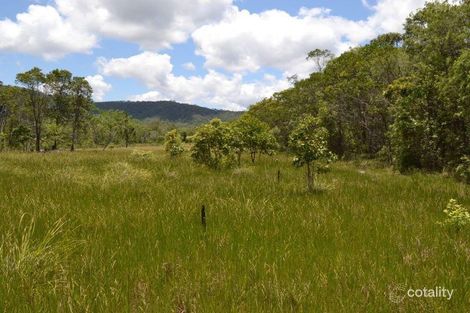 Property photo of 2373 Byfield Road Byfield QLD 4703