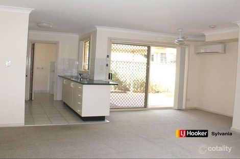 Property photo of 9/80-82 Flora Street Kirrawee NSW 2232