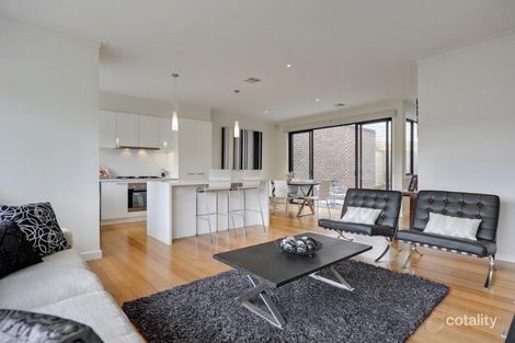 Property photo of 1/33 Boondara Road Mont Albert North VIC 3129