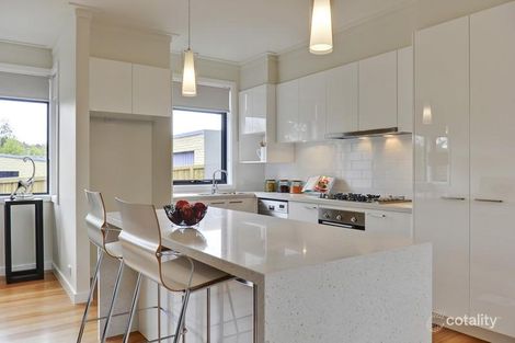 Property photo of 1/33 Boondara Road Mont Albert North VIC 3129