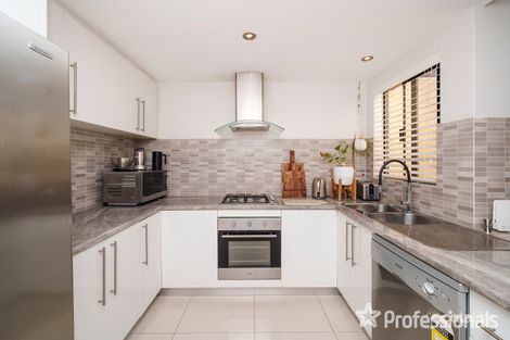 Property photo of 7B Ashcroft Way Balga WA 6061