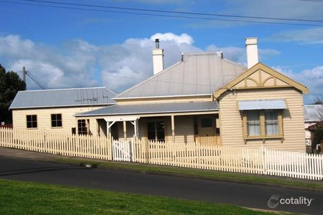 76 Banyan St, Warrnambool, VIC 3280