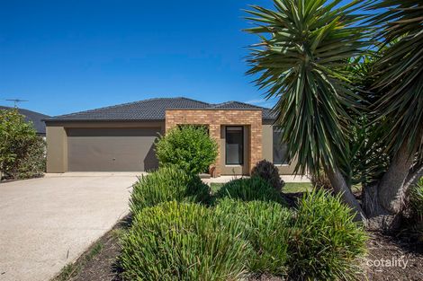 11 Oriana Dr, Sellicks Beach, SA 5174