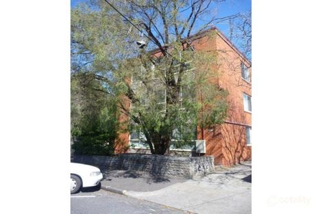 6/123 Westbury St, Balaclava, VIC 3183